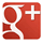G+